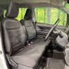 mazda flair 2020 CFJ1340133 image 8