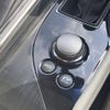lexus gs 2013 -LEXUS--Lexus GS DAA-AWL10--AWL10-6000660---LEXUS--Lexus GS DAA-AWL10--AWL10-6000660- image 23