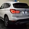 bmw x1 2019 -BMW--BMW X1 LDA-HT20--WBAHT920305L81435---BMW--BMW X1 LDA-HT20--WBAHT920305L81435- image 3