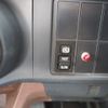 hino ranger 2020 CFJ1620294 image 59