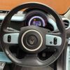 renault twingo 2019 -RENAULT--Renault Twingo DBA-AHH4B--VF1AHB22AH0765975---RENAULT--Renault Twingo DBA-AHH4B--VF1AHB22AH0765975- image 12