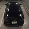 toyota corolla-touring-wagon 2019 CFJ1773174 image 8