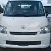 toyota townace-truck 2020 CFJ1810995 image 6