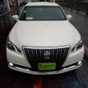 toyota crown-majesta 2013 -TOYOTA--Crown Majesta DAA-GWS214--GWS214-6000875---TOYOTA--Crown Majesta DAA-GWS214--GWS214-6000875- image 9