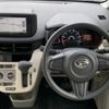 daihatsu move 2022 -DAIHATSU--Move 5BA-LA160S--LA160S-2030264---DAIHATSU--Move 5BA-LA160S--LA160S-2030264- image 19