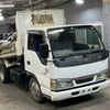 isuzu elf-truck 2003 -ISUZU--Elf NKR81ED-7028469---ISUZU--Elf NKR81ED-7028469- image 5