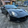 ferrari california 2017 -FERRARI--Ferrari California -F149---ZFFLJ65T3A0171067---FERRARI--Ferrari California -F149---ZFFLJ65T3A0171067- image 2