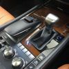 lexus lx 2018 CFJ1818645 image 20