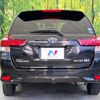 toyota corolla-fielder 2018 CFJ1521339 image 15