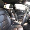mercedes-benz gla-class 2018 CFJ1628079 image 4