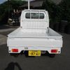 suzuki carry-truck 2004 -SUZUKI 【沼津 480ｷ8761】--Carry Truck DA63T--281952---SUZUKI 【沼津 480ｷ8761】--Carry Truck DA63T--281952- image 2