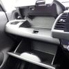 honda fit 2020 -HONDA--Fit 6AA-GR3--GR3-1007971---HONDA--Fit 6AA-GR3--GR3-1007971- image 17