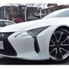 lexus lc 2019 -LEXUS 【京都 348 313】--Lexus LC DAA-GWZ100--GWZ100-0002734---LEXUS 【京都 348 313】--Lexus LC DAA-GWZ100--GWZ100-0002734- image 22