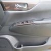 nissan elgrand 2011 -NISSAN--Elgrand PNE52--015022---NISSAN--Elgrand PNE52--015022- image 6