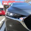 mazda mazda3 2020 -MAZDA 【名古屋 331ﾒ 455】--MAZDA3 5BA-BPFP--BPFP-110839---MAZDA 【名古屋 331ﾒ 455】--MAZDA3 5BA-BPFP--BPFP-110839- image 41