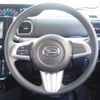 daihatsu tanto 2016 GOO_JP_700100243030241107001 image 34