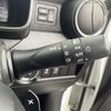 suzuki ignis 2017 -SUZUKI--Ignis DAA-FF21S--FF21S-126951---SUZUKI--Ignis DAA-FF21S--FF21S-126951- image 21