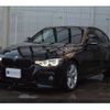 bmw 3-series 2017 -BMW--BMW 3 Series LDA-8C20--WBA8C52030K840635---BMW--BMW 3 Series LDA-8C20--WBA8C52030K840635- image 1