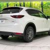 mazda cx-5 2017 -MAZDA--CX-5 LDA-KF2P--KF2P-123321---MAZDA--CX-5 LDA-KF2P--KF2P-123321- image 19