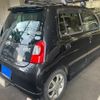 daihatsu esse 2010 -DAIHATSU--Esse DBA-L235S--L235S-2039868---DAIHATSU--Esse DBA-L235S--L235S-2039868- image 4