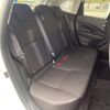 nissan note 2022 -NISSAN--Note 6AA-E13--E13-095455---NISSAN--Note 6AA-E13--E13-095455- image 11
