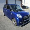 daihatsu cast 2016 -DAIHATSU--Cast DBA-LA250S--LA250S-0062037---DAIHATSU--Cast DBA-LA250S--LA250S-0062037- image 1