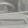 bmw 3-series 2022 CFJ1649589 image 11