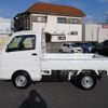 suzuki carry-truck 2023 GOO_JP_700070659730241206001 image 5