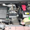 nissan moco 2008 -NISSAN--Moco CBA-MG22S--MG22S-624014---NISSAN--Moco CBA-MG22S--MG22S-624014- image 20