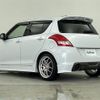 suzuki swift 2014 -SUZUKI--Swift CBA-ZC32S--ZC32S-304027---SUZUKI--Swift CBA-ZC32S--ZC32S-304027- image 15