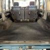 toyota land-cruiser-prado 1994 -TOYOTA--Land Cruiser Prado KZJ78W--KZJ78-0024319---TOYOTA--Land Cruiser Prado KZJ78W--KZJ78-0024319- image 38