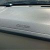 suzuki alto-lapin 2020 -SUZUKI--Alto Lapin DBA-HE33S--HE33S-257856---SUZUKI--Alto Lapin DBA-HE33S--HE33S-257856- image 13