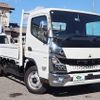 mitsubishi-fuso canter 2024 quick_quick_2RG-FEB80_FEB80-603445 image 12