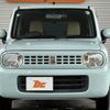 suzuki alto-lapin 2013 CFJ1545306 image 9