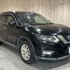 nissan x-trail 2018 -NISSAN--X-Trail DAA-HT32--HT32-153384---NISSAN--X-Trail DAA-HT32--HT32-153384- image 14