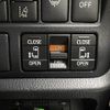 toyota voxy 2018 -TOYOTA--Voxy DAA-ZWR80W--ZWR80-0348670---TOYOTA--Voxy DAA-ZWR80W--ZWR80-0348670- image 5