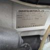 toyota cami 1999 5BB8B6C5-009989-0705jc71-old image 12