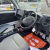 mitsubishi minicab-truck 2019 -MITSUBISHI 【名変中 】--Minicab Truck DS16T--387046---MITSUBISHI 【名変中 】--Minicab Truck DS16T--387046- image 17