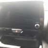 toyota yaris-cross 2025 CFJ1687285 image 11