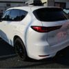 mazda mazda-others 2022 -MAZDA 【足立 302ﾔ9402】--CX-60 5LA-KH5S3P--KH5S3P-100136---MAZDA 【足立 302ﾔ9402】--CX-60 5LA-KH5S3P--KH5S3P-100136- image 2