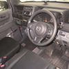 honda n-van 2018 -HONDA--N VAN JJ1-3002160---HONDA--N VAN JJ1-3002160- image 4