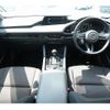 mazda mazda3-fastback 2019 quick_quick_BP8P_BP8P-100992 image 2