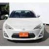 toyota 86 2012 -TOYOTA--86 DBA-ZN6--ZN6-003744---TOYOTA--86 DBA-ZN6--ZN6-003744- image 6