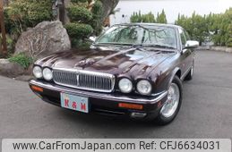 jaguar-xj-series-1996-24568-car_0c04dca1-6d34-4eea-8068-ced5b1bf6fb8