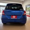 suzuki swift 2015 -SUZUKI 【諏訪 500ﾀ4909】--Swift ZC72S--350449---SUZUKI 【諏訪 500ﾀ4909】--Swift ZC72S--350449- image 2