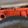 mitsubishi-fuso canter 2003 GOO_NET_EXCHANGE_1160031A30250508W001 image 52