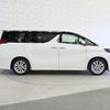 toyota alphard 2016 -TOYOTA--Alphard DBA-AGH30W--AGH30-0064179---TOYOTA--Alphard DBA-AGH30W--AGH30-0064179- image 13