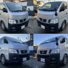 nissan caravan-van 2015 -NISSAN--Caravan Van LDF-VW2E26--VW2E26-016226---NISSAN--Caravan Van LDF-VW2E26--VW2E26-016226- image 3