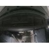 nissan serena 2018 -NISSAN 【岐阜 346ゆ1022】--Serena GFC27-096066---NISSAN 【岐阜 346ゆ1022】--Serena GFC27-096066- image 12