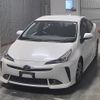 toyota prius 2019 -TOYOTA--Prius ZVW51-6134607---TOYOTA--Prius ZVW51-6134607- image 1